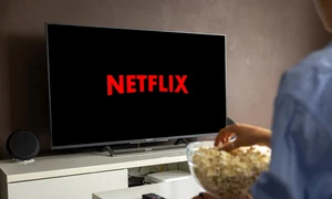 Netflix Pixabay jpg
