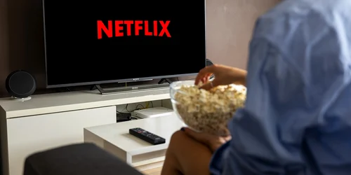 Netflix Pixabay jpg