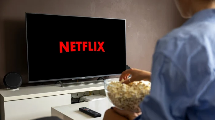 Filmul de pe Netflix care îți va sfâșia inima în fiecare minut / Foto: Pixabay