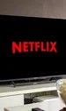 Netflix Pixabay jpg