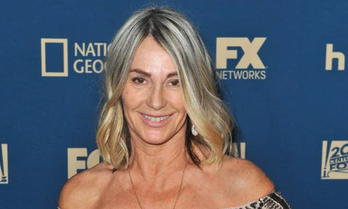 1 gettyimages 1078630352 jpg jpeg