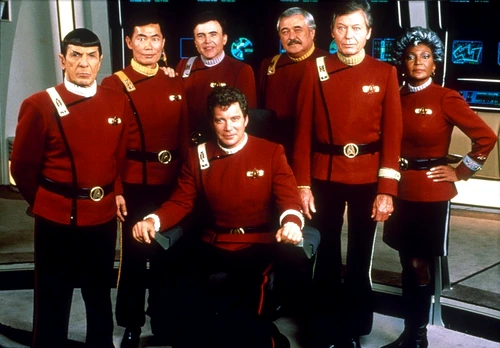 1 william shatner capitanul kirk din star trek 2 jpg jpeg