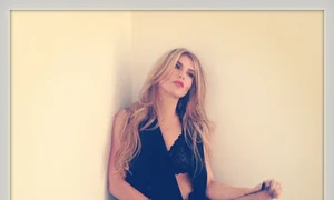 CLIIMA20130112 0011 1 jpeg