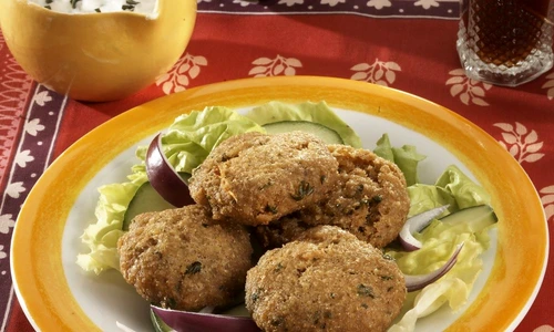 1 74115 original jpg jpeg