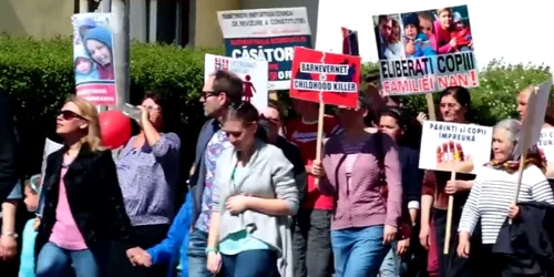 protest bodnariu alba