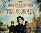 8 miss peregrine jpg jpeg