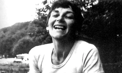 Doina Cornea (14) jpeg