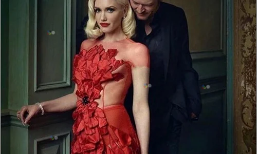 Daily Instagram Posts jpeg