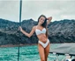 Ana Maria jpg