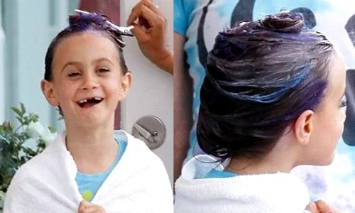 coco cox purple hair jpeg