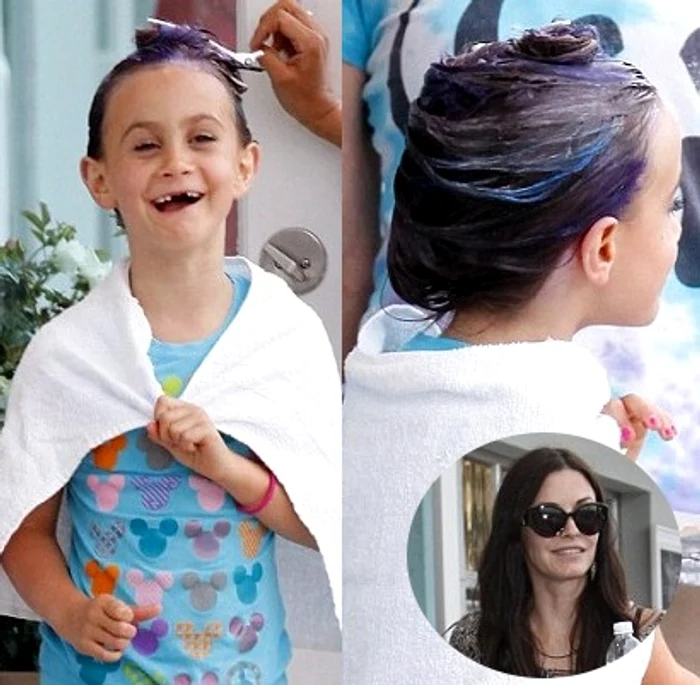 coco cox purple hair jpeg