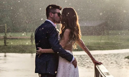 Topul celor mai ciudate tabuuri din Rusia   câteva au fost împrumutate și de români jpeg