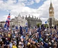 mars pro eu londra foto epa