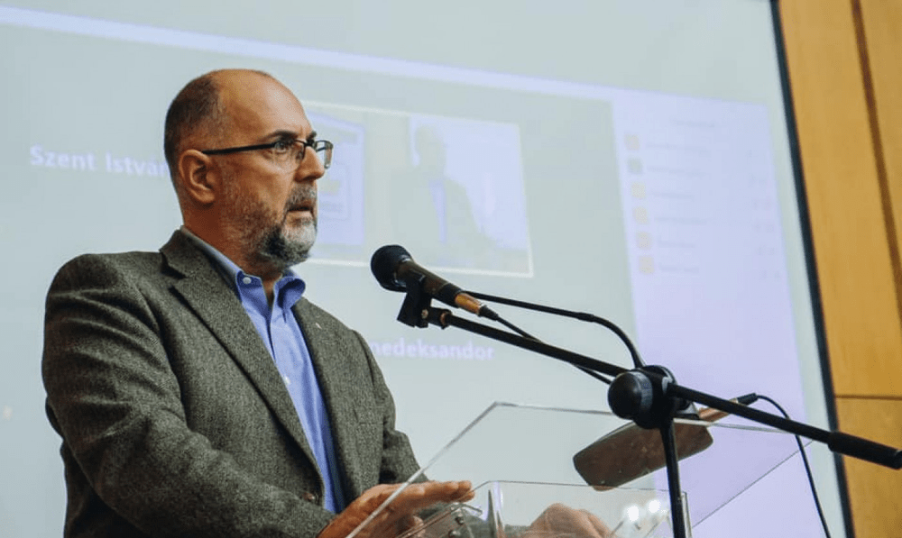 Vicepremier, despre creşterea pensiilor: Minuni nu trebuie să promitem