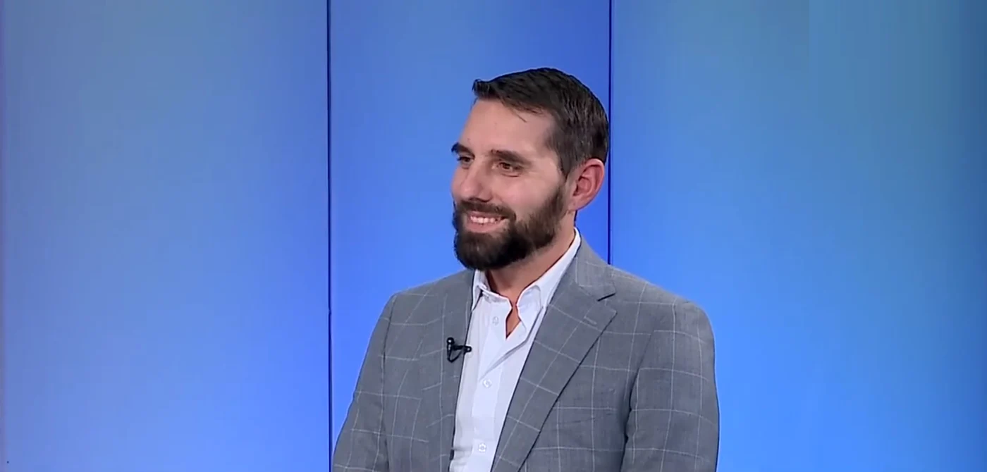 Nicolae al României interviu la Prima News în emisiunea lui Ciprian Aron   captură (3) png