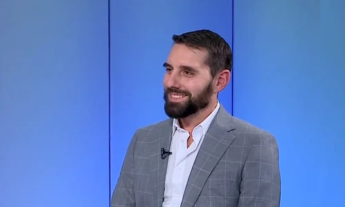 Nicolae al României interviu la Prima News în emisiunea lui Ciprian Aron   captură (3) png