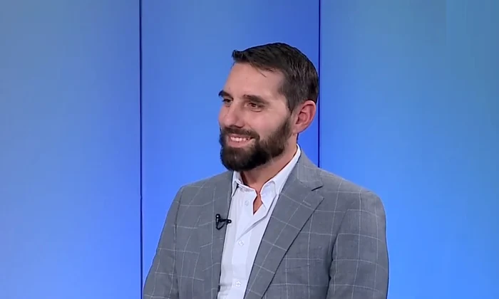 Nicolae al României interviu la Prima News în emisiunea lui Ciprian Aron   captură (3) png