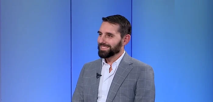 Nicolae al României interviu la Prima News în emisiunea lui Ciprian Aron captură (3) png