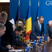 Guvernul Romaniei FB GUV ROMANIEI jpg