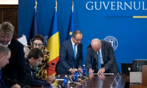 Guvernul Romaniei FB GUV ROMANIEI jpg