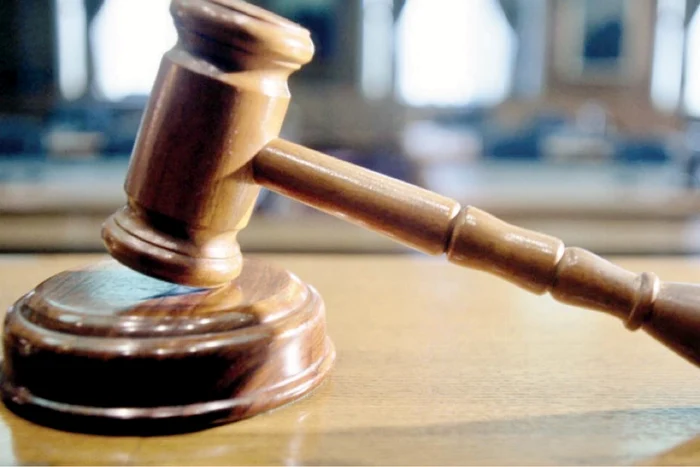 Judecătorii au respins însă dosarele FOTO: arhivă , adevărul