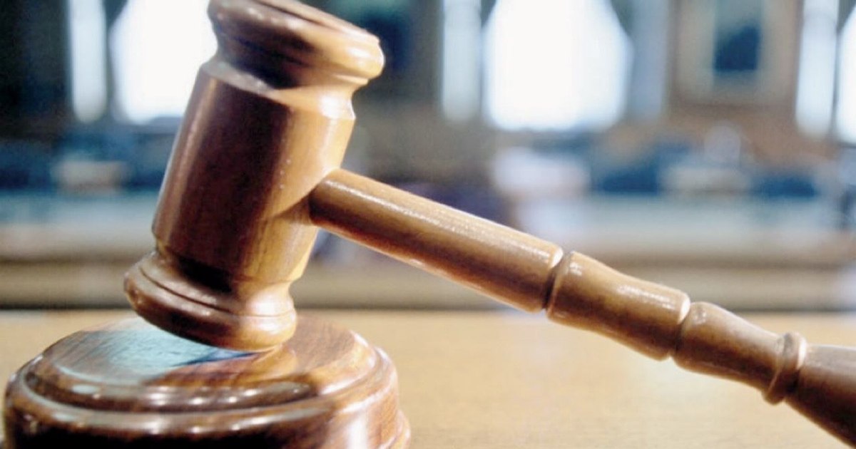 Fiul lui Sile Cămătaru a fost condamnat după ce a fost prins la volan fără permis. Decizia judecătorilor