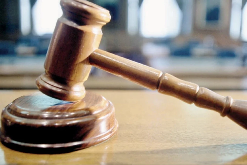 Avem nevoie de o reconciliere a celor 3 puteri în stat!