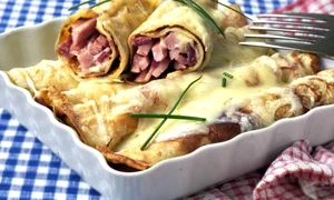 clatite umplute cu muschi tiganesc 580x400 jpeg