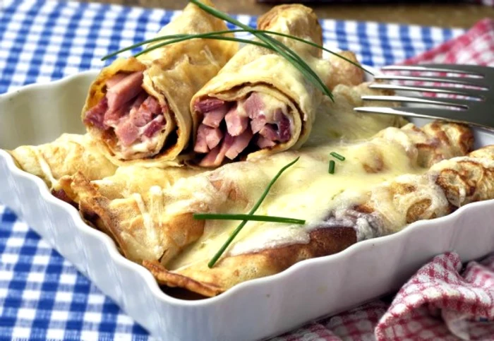 
    Descoperă rețeta de clătite care pot fi servite în orice moment al zileiclickpoftabuna.ro  