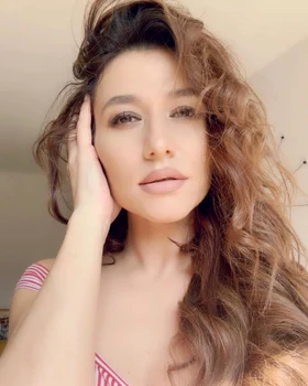 3 claudia15 jpg jpeg