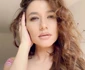 3 claudia15 jpg jpeg