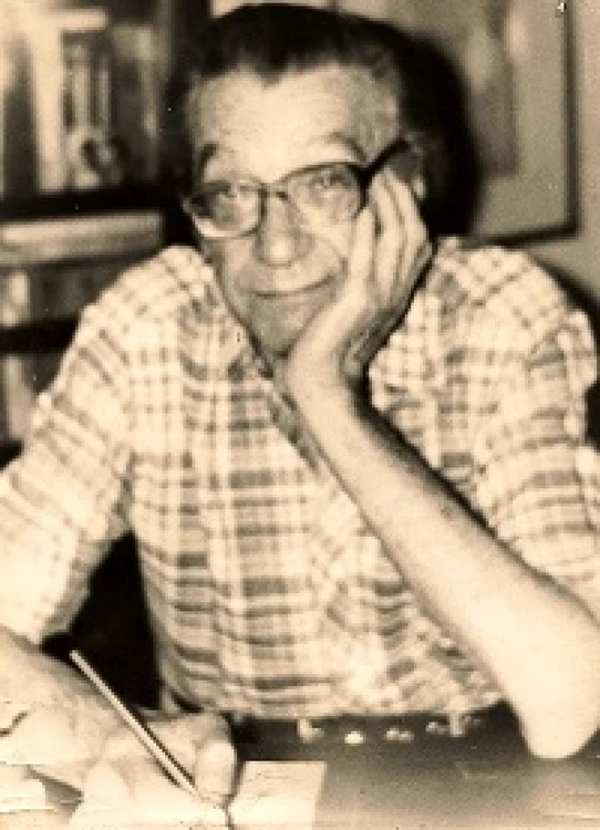 Vladimir Colin