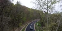 drumul oaselor jpg
