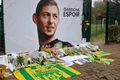 Emiliano Sala, EPA jpg