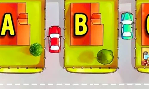 test inteligenta masini1 jpg