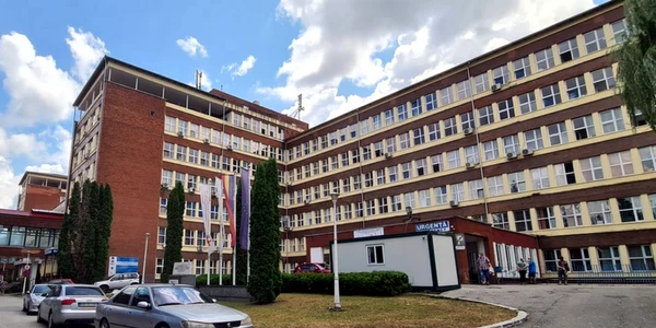 spitalhd foto primaria hunedoara