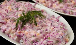 mor lahana salatasc4b11 jpeg