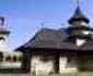 Cele mai îndrăgite mânăstiri ale Banatului Montan aşteaptă pelerinii de Înviere