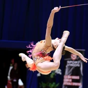 denisa mailat gimnastica ritmica jpeg