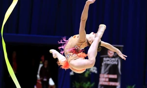 denisa mailat gimnastica ritmica jpeg