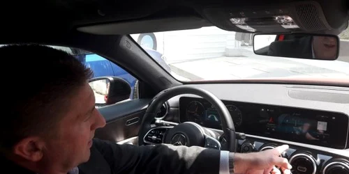 Visteon FOTO Ş.Both