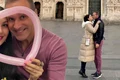 Banner Alin Oprea