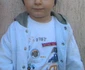 Mihai Alexandru Ghiu jpeg