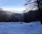 sarmizegetusa regia foto adevarul daniel guta