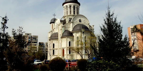 buzau