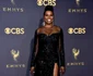 leslie jones emmy 2017 foto guliver/getty images