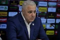 Marius Sumudica (Sportpictures) jpg
