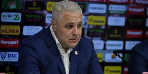 Marius Sumudica (Sportpictures) jpg