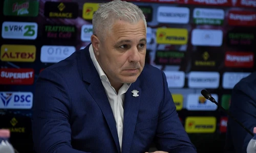 Marius Sumudica (Sportpictures) jpg