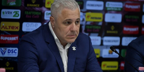 Marius Sumudica (Sportpictures) jpg